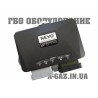 Газовый блок управления Kme Nevo Plus 6 цилиндров (б/у)