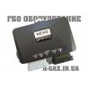 Блок управления газа KME Nevo Pro 6 цилиндров (OBD)
