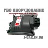 Газовый блок управления A.E.B. King mp32 