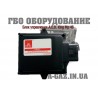 Блок управления газа A.E.B. King mp 48