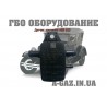 Датчик давления,вакуума,температуры AEB 025