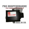 Блок управления гбо AEB King Mp 48 OBD