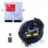 Электроника AEB King 5-6-8 OBD