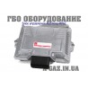 Электронный блок управления A.E.B King MP6C