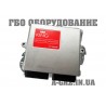 Газовый блок AEB King 5-6-8 OBD 