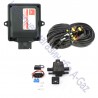 Инжекторная система AEB King MP 48 OBD