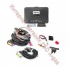 Электроника Kme Nevo Pro 6 OBD (6 цилиндров)