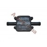Датчик давления и вакуума PS-02 (STAG-300) - Польша