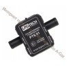 Датчик давления и вакуума LPGTech PTS 01 (Map Sensor)