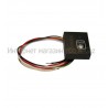 Переключатель газ/бензин LED-200 GoFast