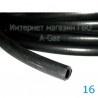 Рукав тосольный Fagumit D16 мм (WT28-2000 D16)