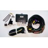 Инжекторная система Kme Nevo Pro OBD на 4 цилиндра