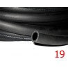 Газовый рукав Fagumit пропан/метан(lpg/cng) D19 mm (WT29-97 D19)