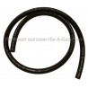 Газовый рукав Fagumit D4(WT29-97 D4)