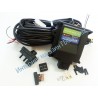 Инжекторная система Green Gas Aero OBD 4 cyl