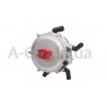 Газовый вакуумный редуктор Atiker VR 02 до 123 л.с.(90 kw) K01.001035