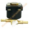 Бензиновый клапан Tomasetto EBAT0001