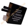 MAP sensor Датчик давления AGIS PS4250DPV10