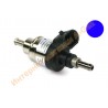 Форсунки Hana Single Blue 40-60 hp H2001