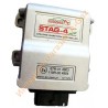Блок управления Stag-4 Eco 4 цилиндра (W1Y-0304-Eco)