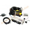 Инжекторная система STAG-300-8 ISA2 8 цилиндров (WEG-AMA010809999-300)