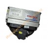 Блок управления Stag-300 ISA2 8 цилиндров (W1Y-0300-8-ISA)