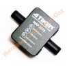 Датчик давления Atiker Nicefast K01.003575