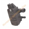 Датчик давления Atiker Microfast K01.003516