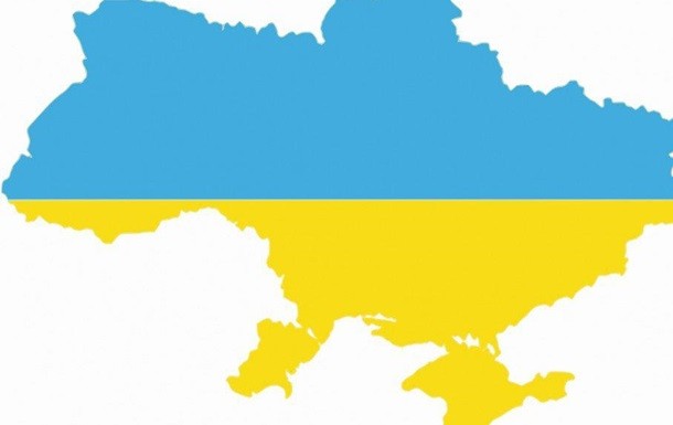 Деливери, АвтоЛюкс, Гюнсел, Интайм, САТ и другие