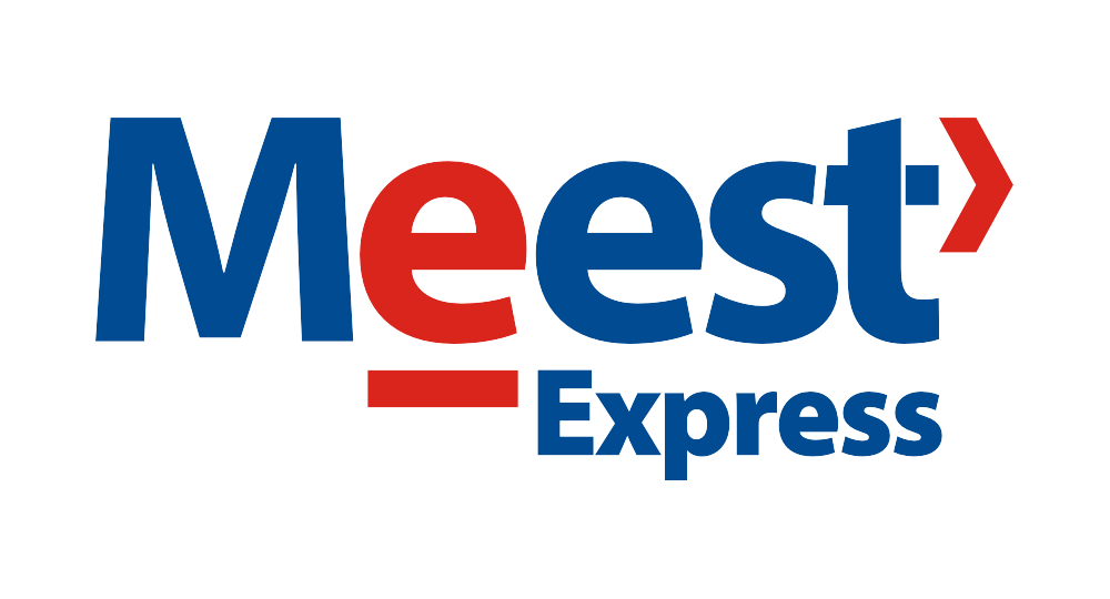 Meest Express